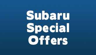Murray Bridge Subaru
